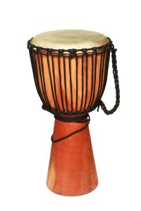Alаt Musik Tradisional dari Pарuа