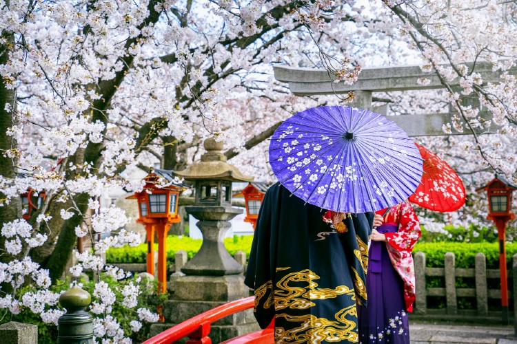 Apakah Jepang Nyaman Untuk Traveler Muslim?